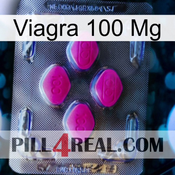 Viagra 100 Mg 02